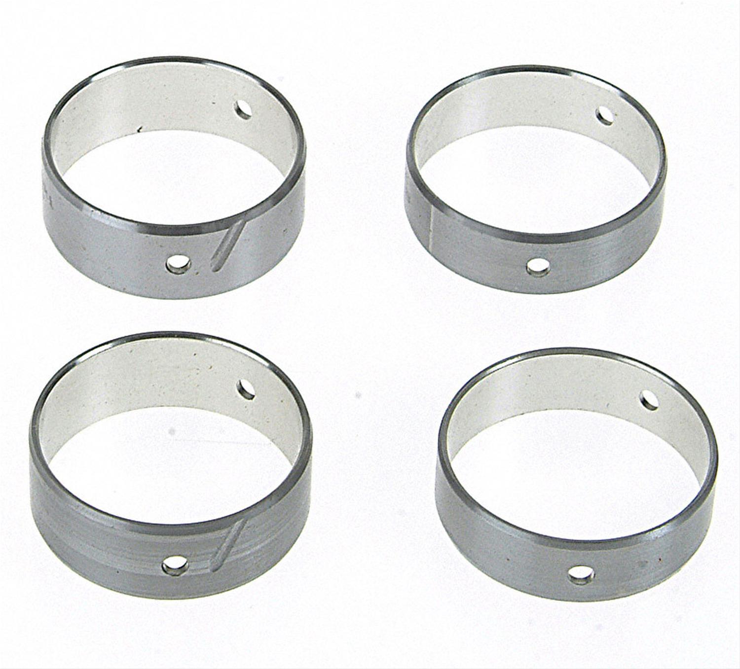 Cam Bearings Direct Replacement B100 Buick Chevy Oldsmobile Pontiac V6