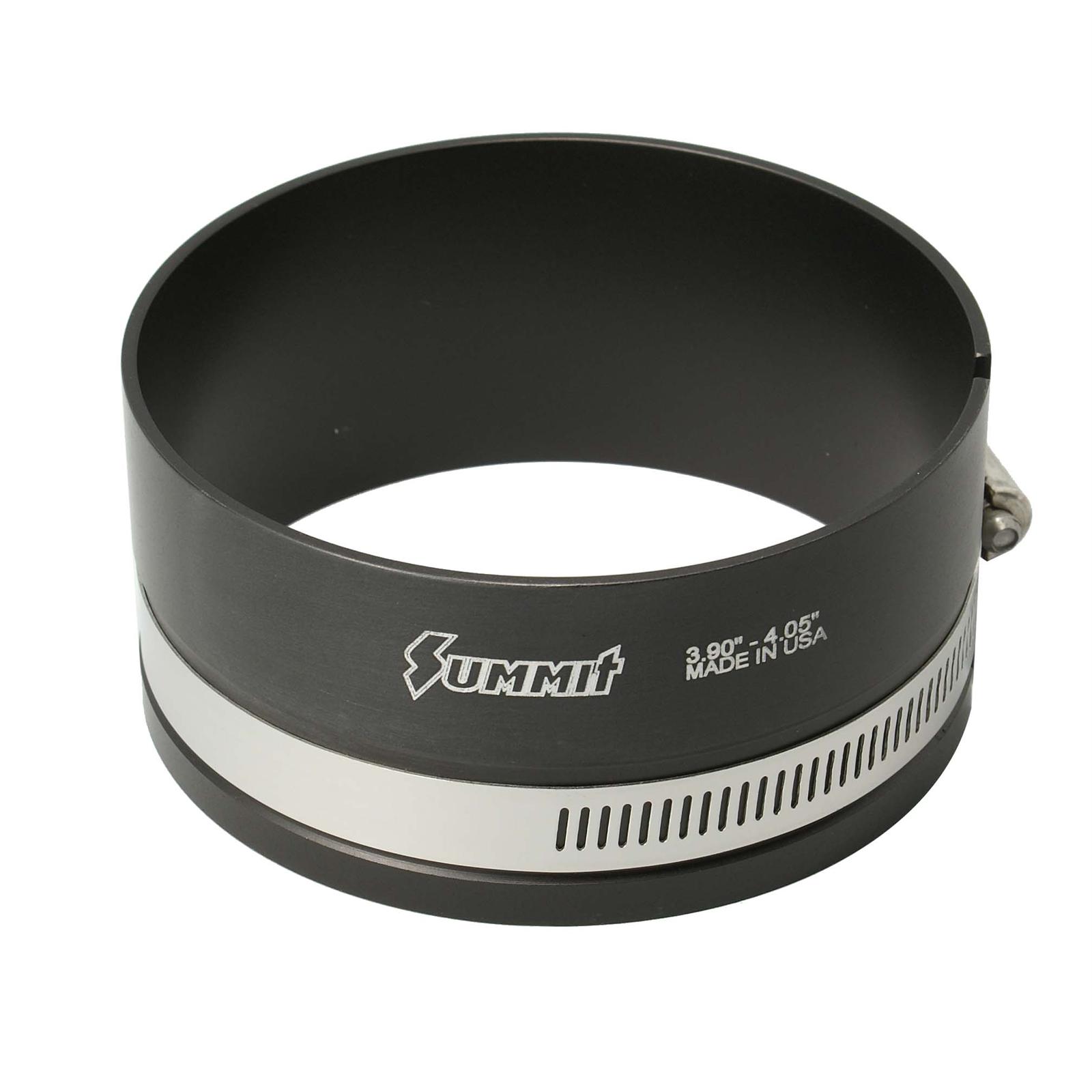 Summit Racing® Adjustable Piston Ring Compressors SME90A3900 Free