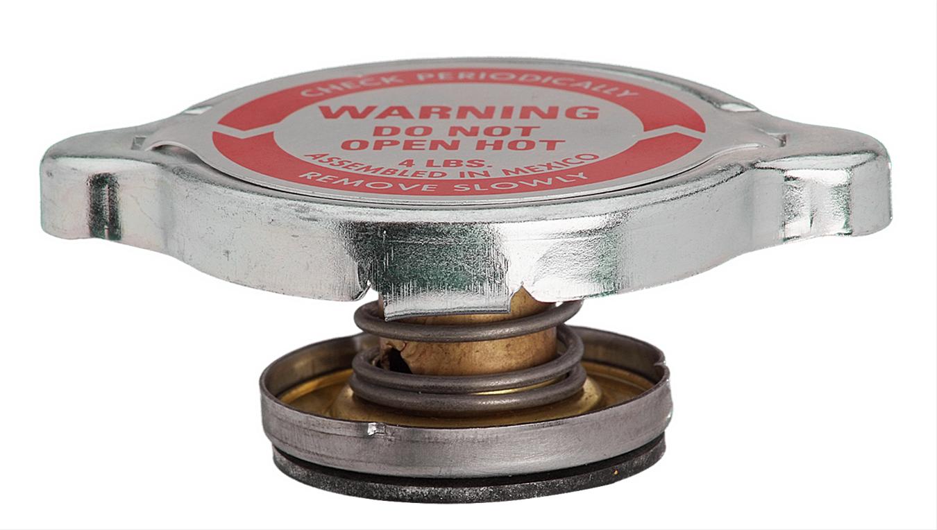 Stant Coolant Recovery Tank and Radiator Cap 10205 eBay
