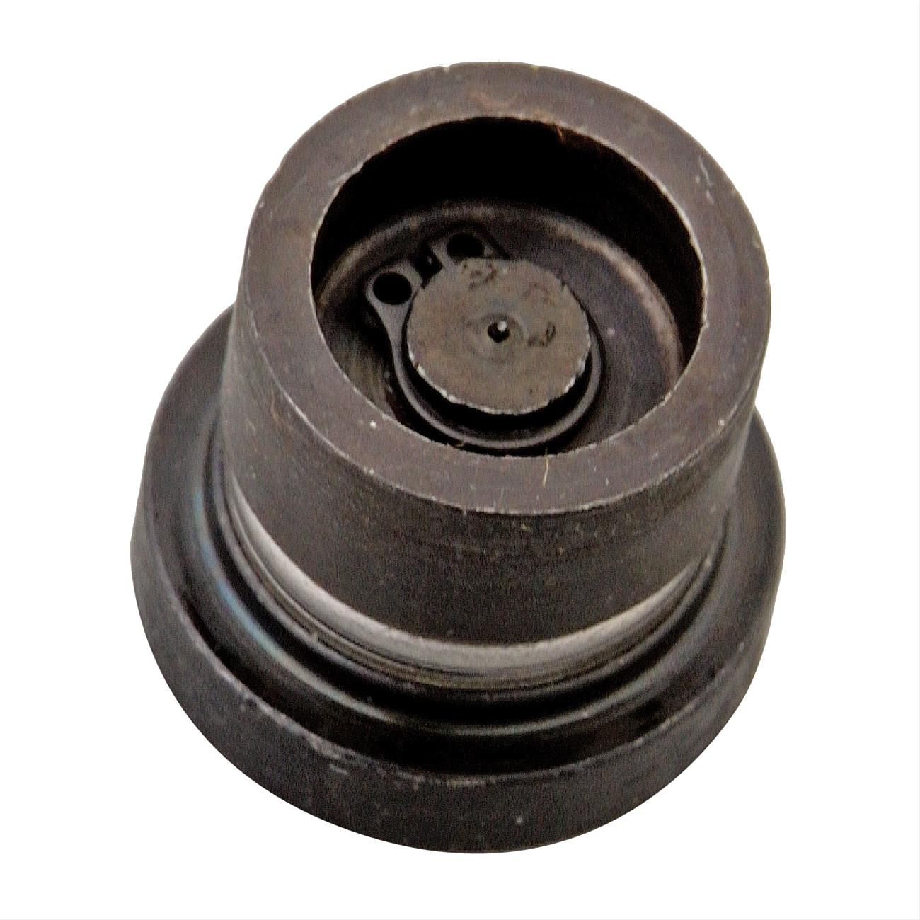 Summit Racing G003 Cam Button Spacer Steel Roller Chevy Small Block Each eBay