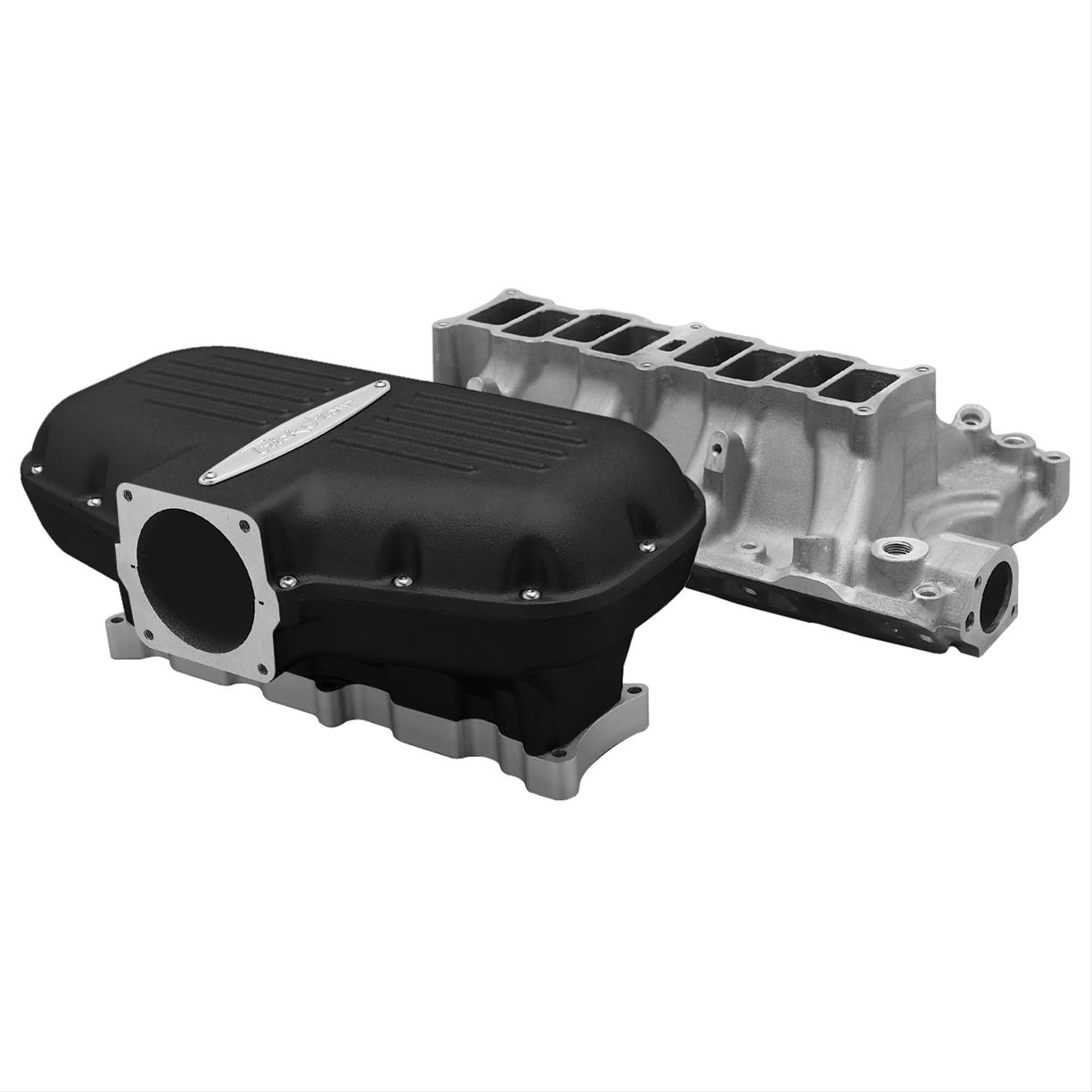 trick-flow-box-r-series-efi-intake-manifolds-for-ford-351-windsor-tfs