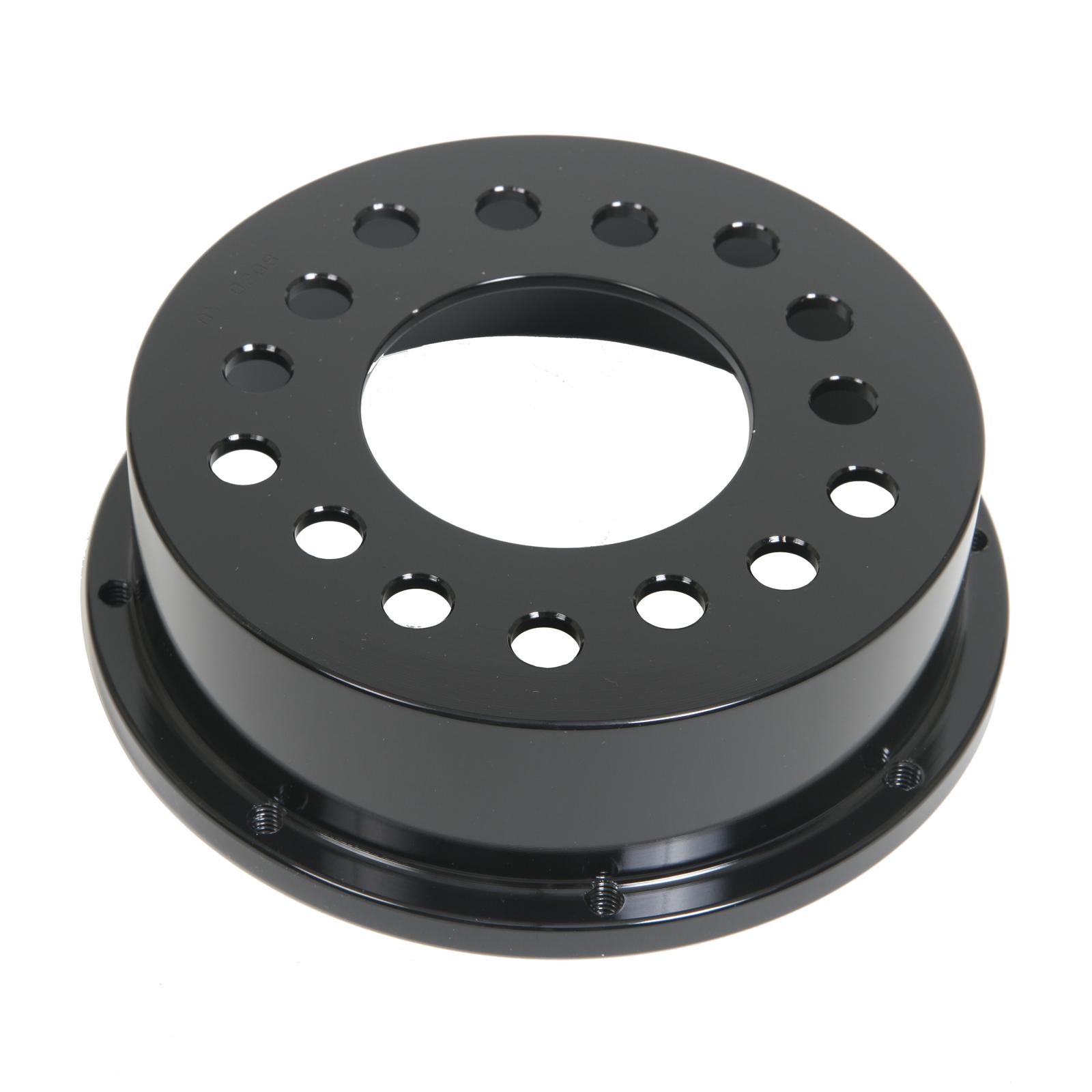 Wilwood HD Fixed Mount Brake Rotor Hat 1700208