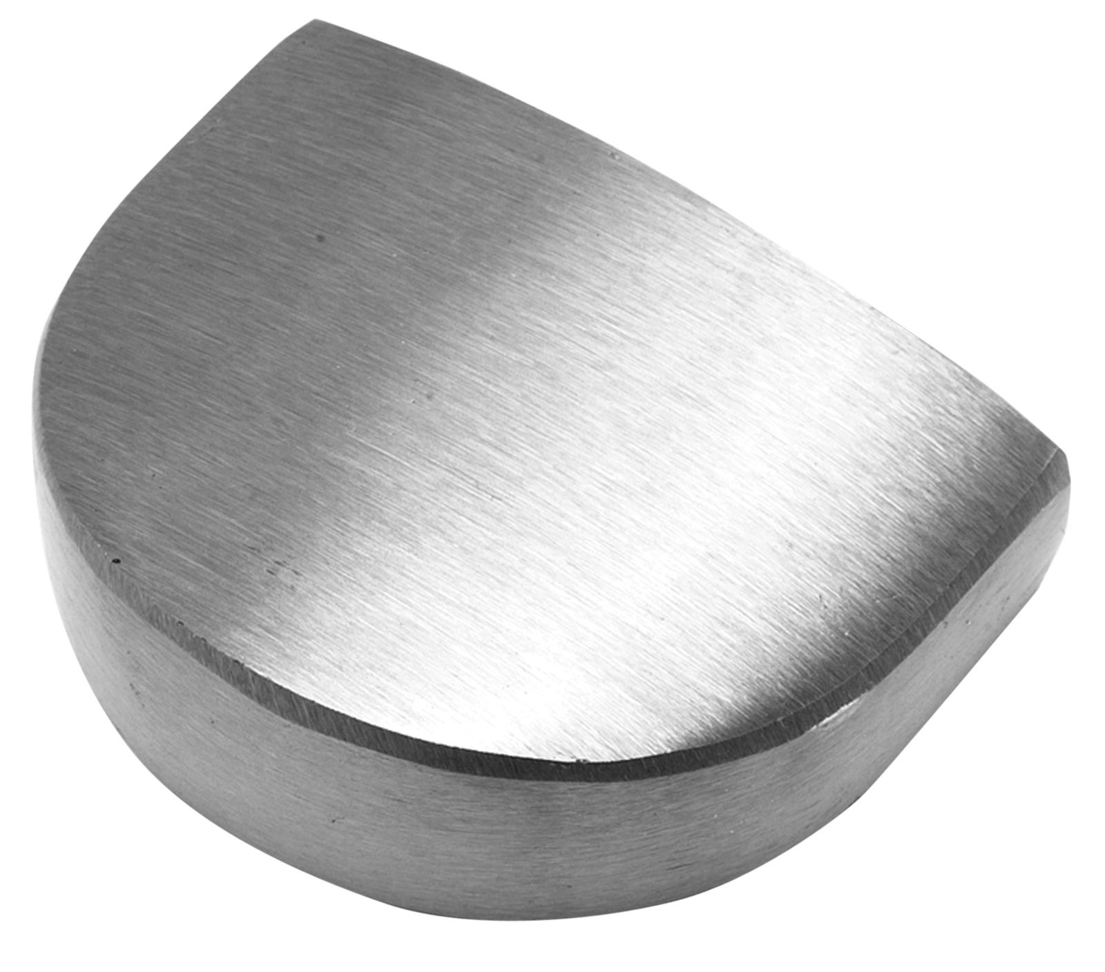 Performance Tool Auto Body Dolly Block Heel 1.450 lbs. Each eBay