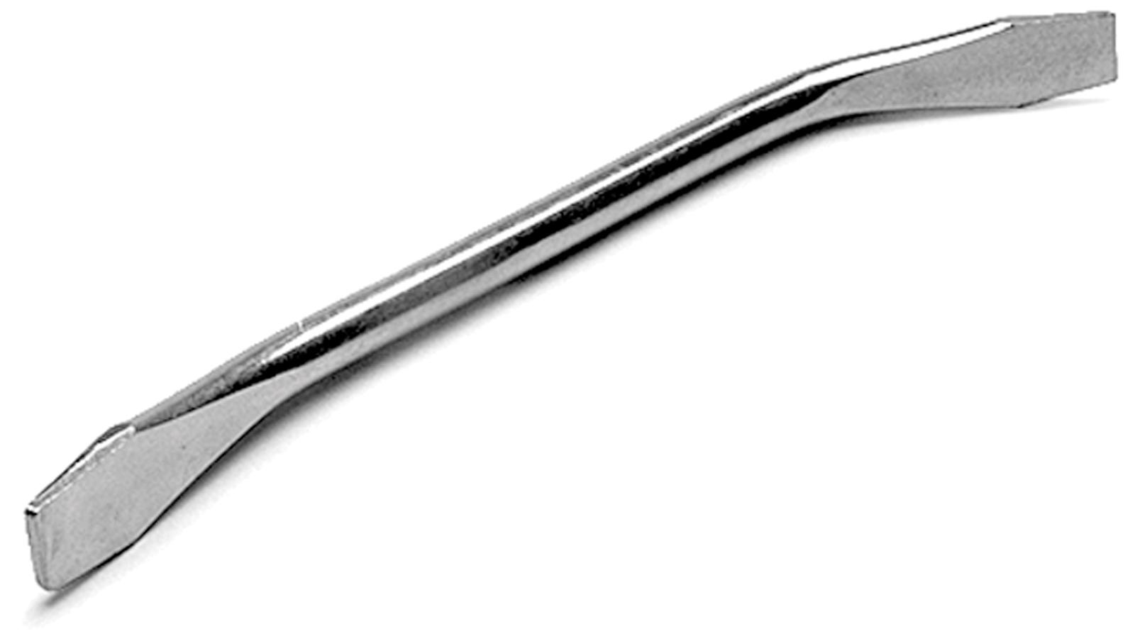 Performance Tool Brake Spoon 7 in. Length Each eBay