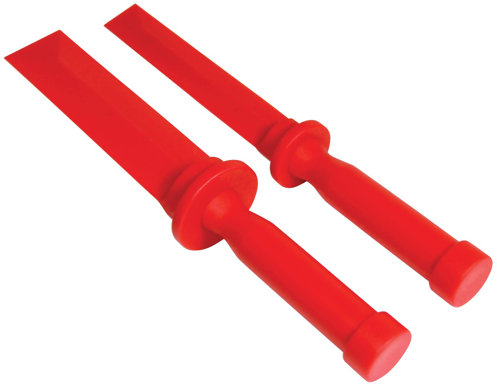 Performance Tool 2Piece Plastic Chisel Sets W83199 Free Shipping on