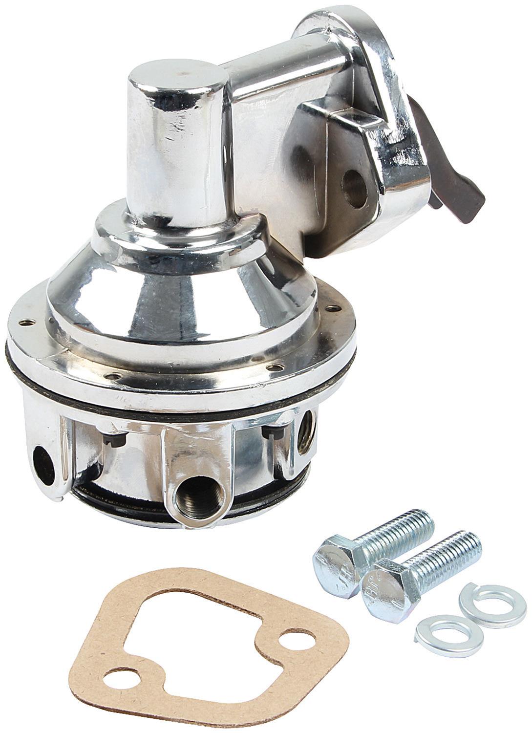 Allstar Performance ALL40261 Allstar Performance Mechanical Fuel Pumps