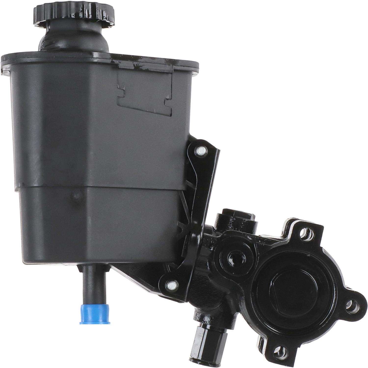 Cardone Industries 96 70269 Cardone New Power Steering Pumps Summit