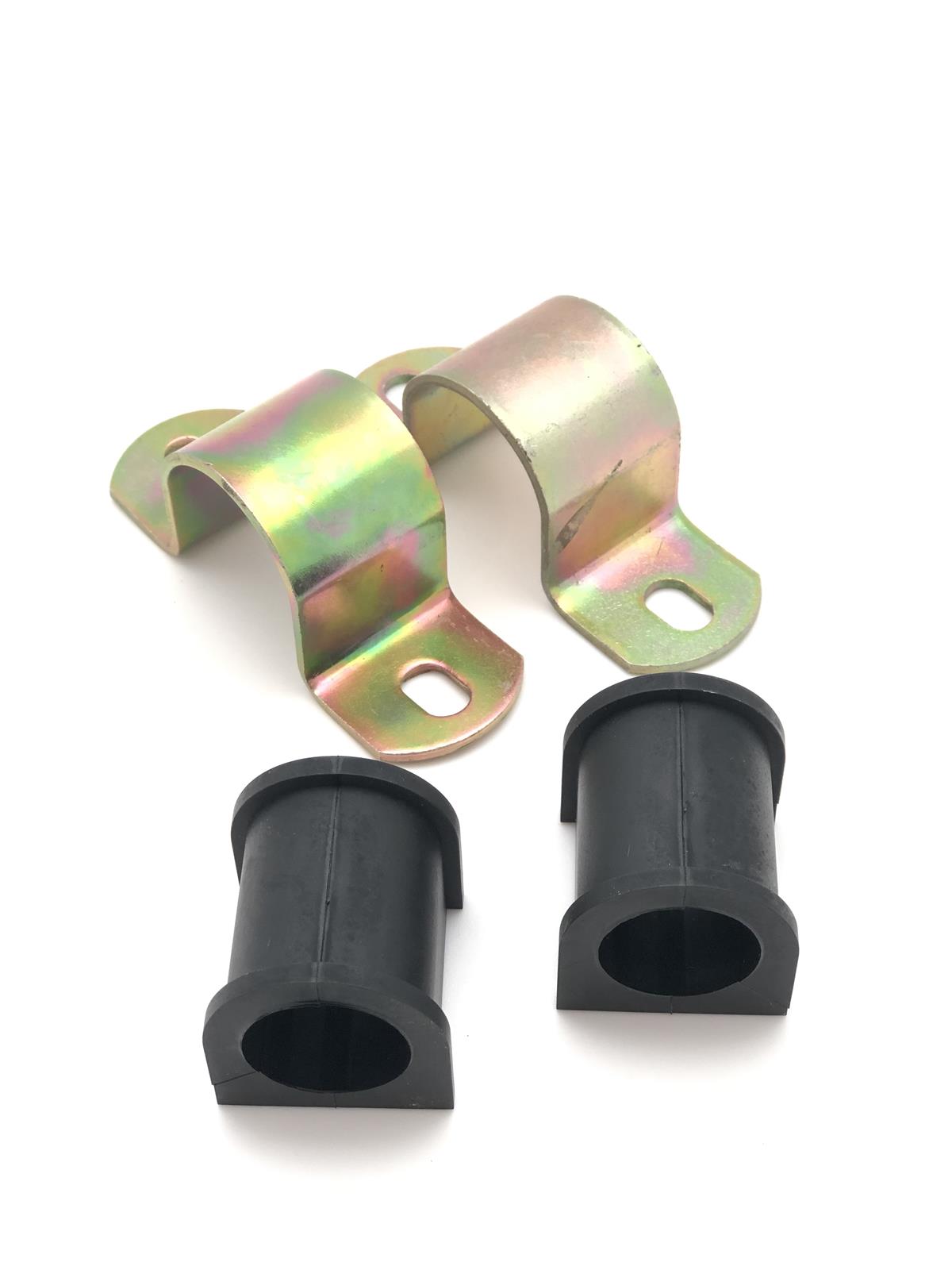 Addco 64 613 0W Addco Replacement Sway Bar Mid Section Bushings