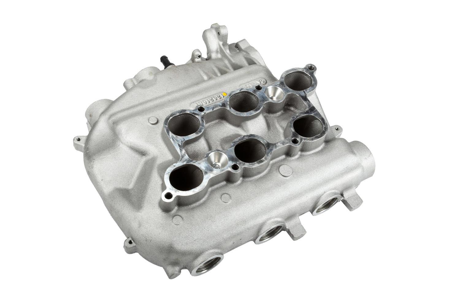 Acdelco Acdelco Gm Genuine Parts Intake Manifolds Summit Racing