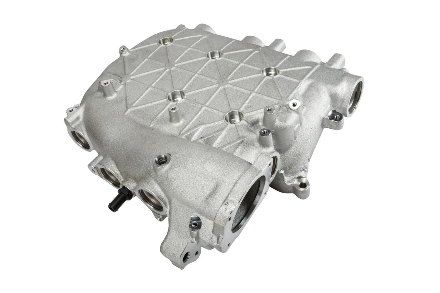 Acdelco Acdelco Gm Genuine Parts Intake Manifolds Summit Racing