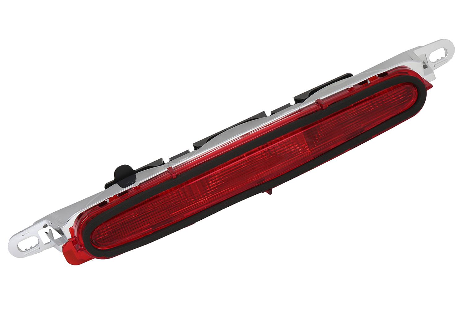 Acdelco Acdelco Third Brake Light Assemblies Summit Racing