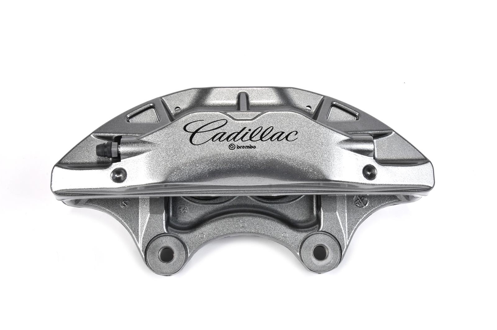 ACDelco 84089078 ACDelco GM Genuine Parts Disc Brake Calipers Summit