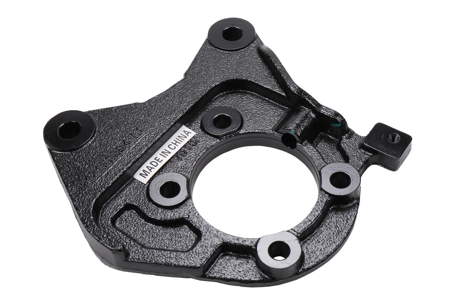 Acdelco Acdelco Brake Caliper Brackets Summit Racing