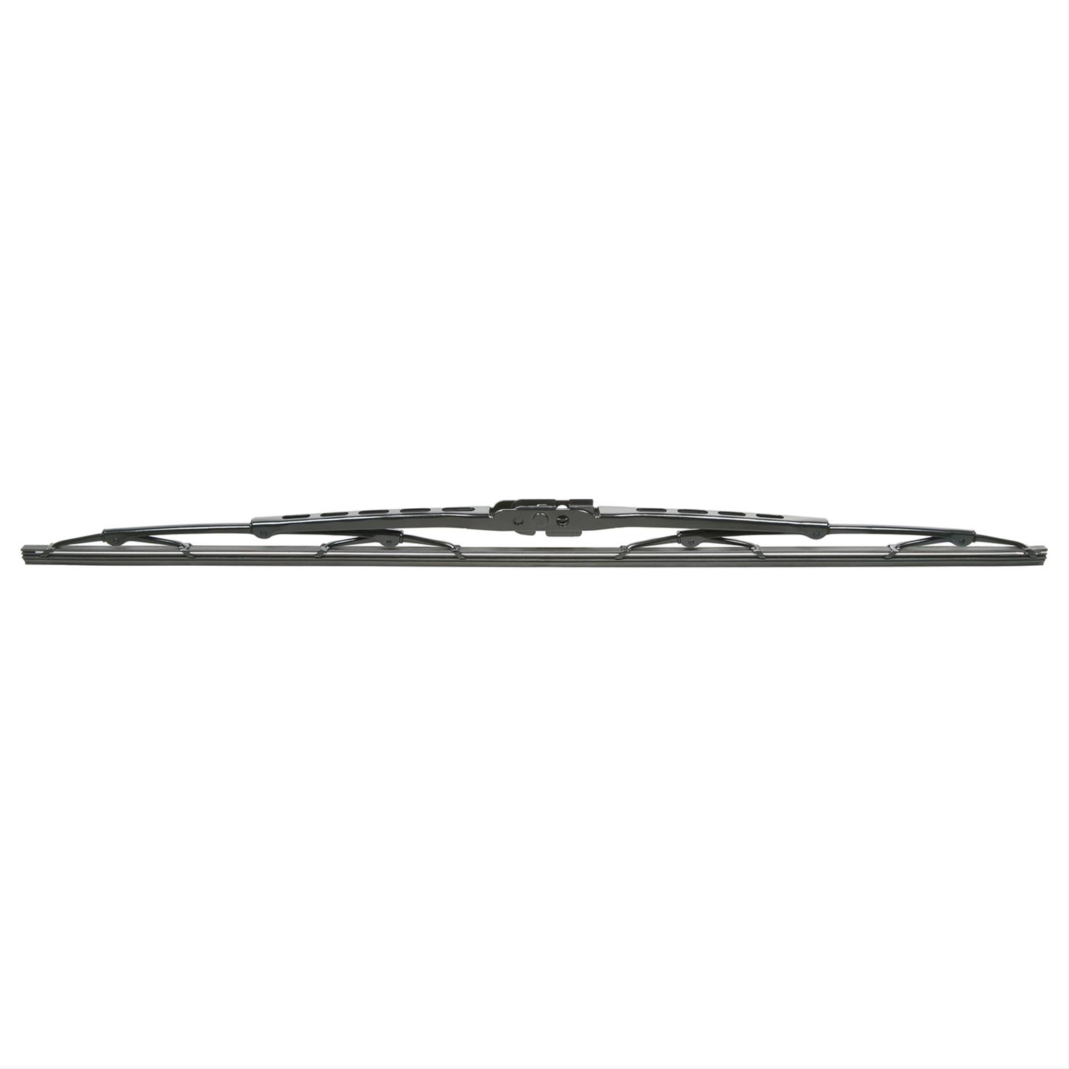 ACDelco 89001014 ACDelco Gold Performance Wiper Blades Summit Racing