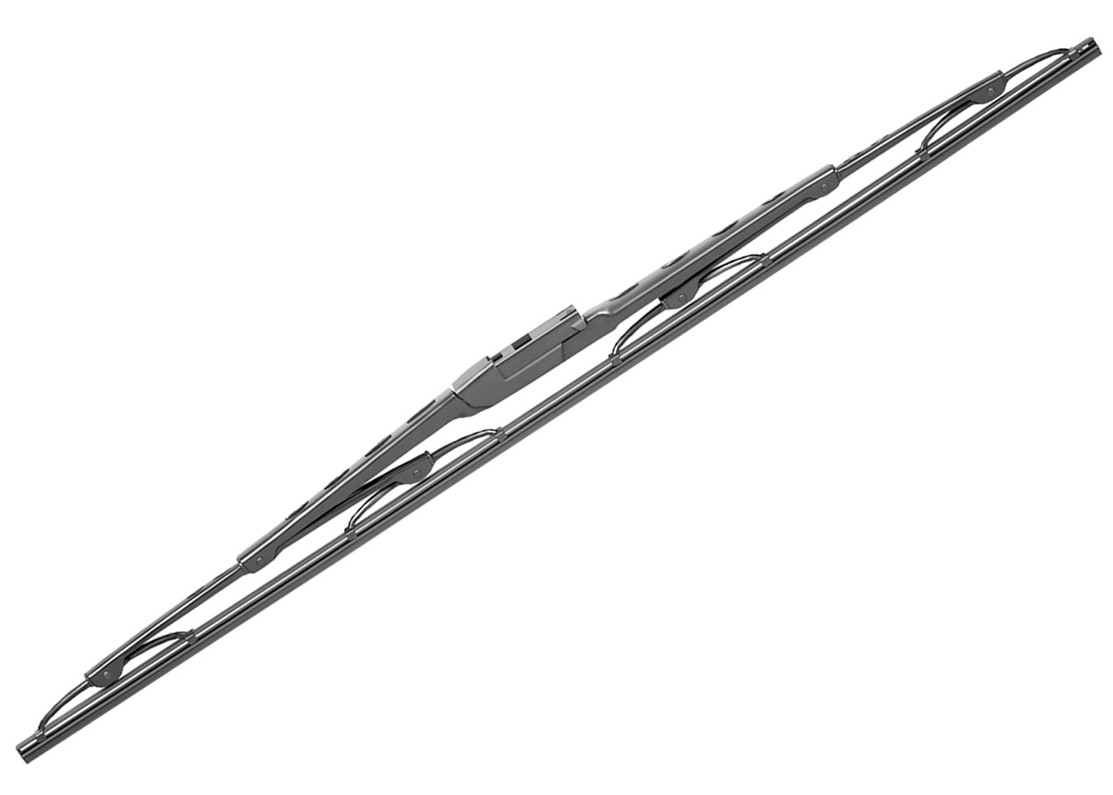 Acdelco Acdelco Gold Performance Wiper Blades Summit Racing