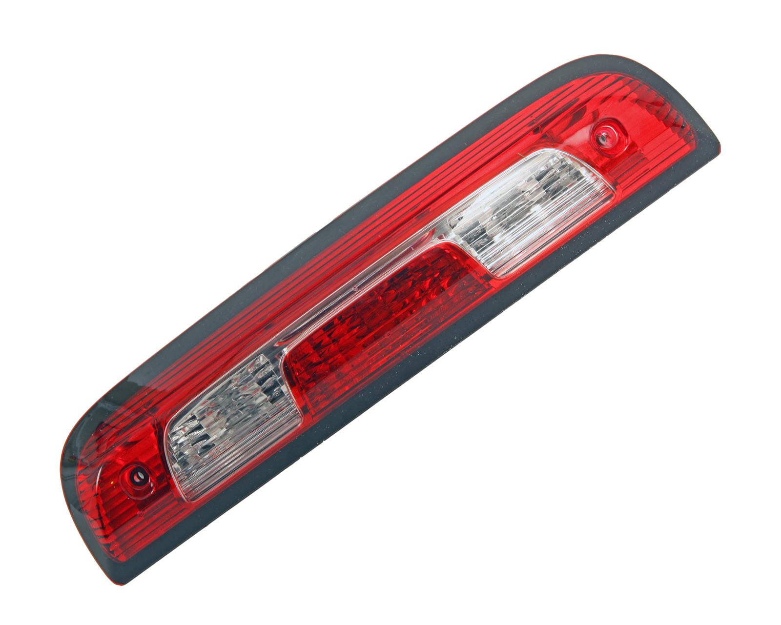 Acdelco Acdelco Third Brake Light Assemblies Summit Racing