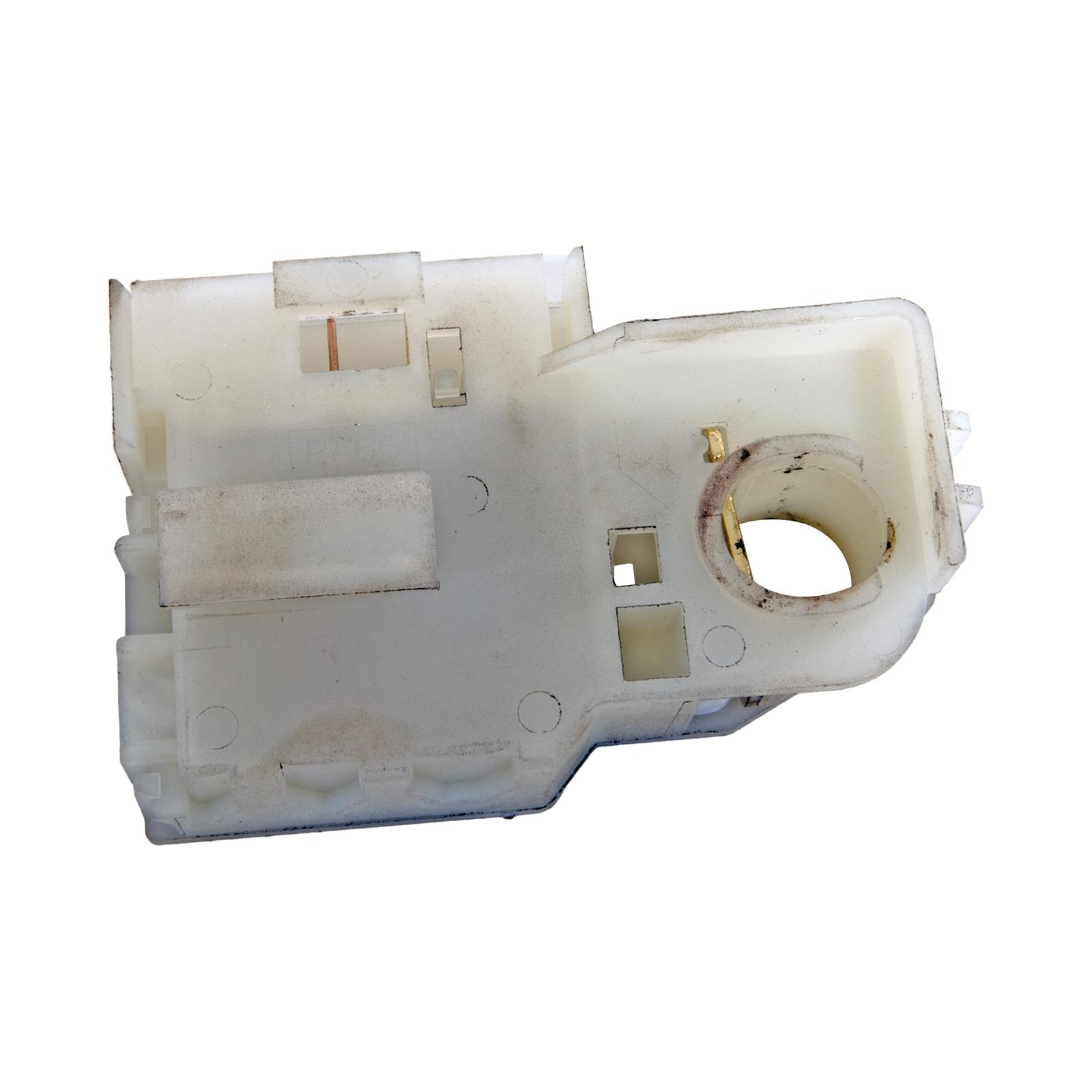 ACDelco 93801734 ACDelco GM Genuine Parts Brake Light Switches Summit