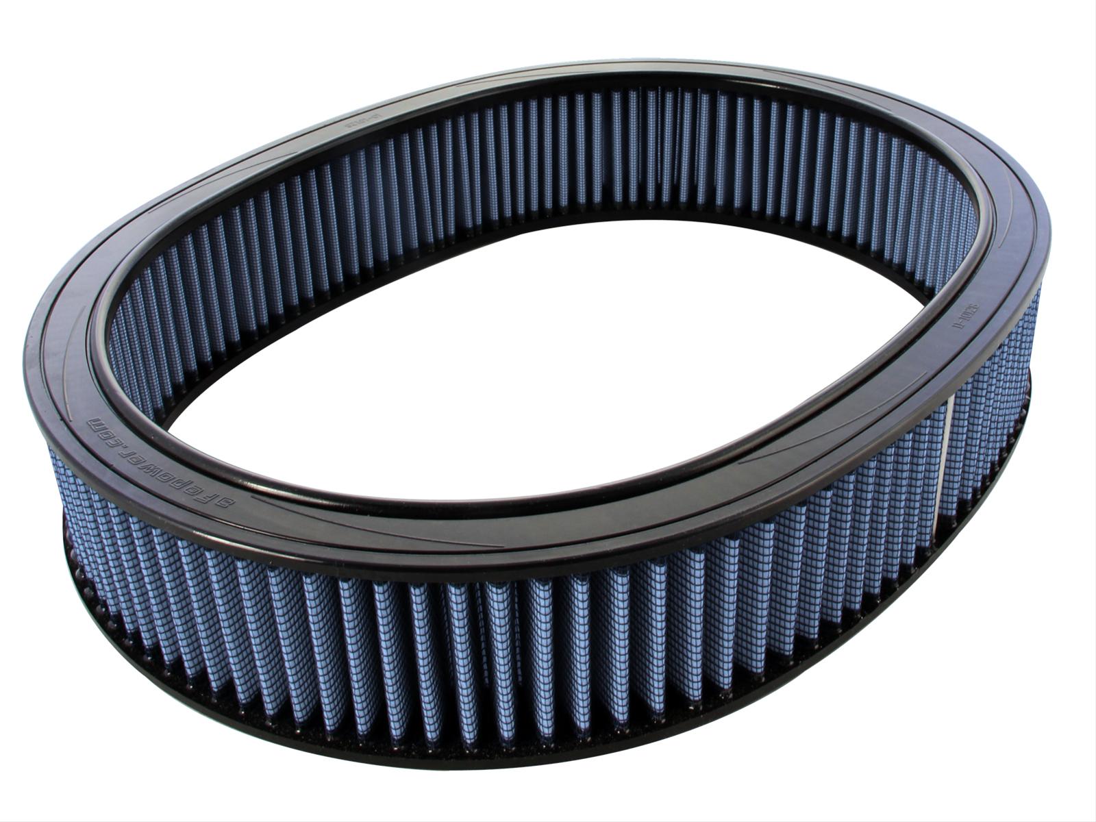 AFE Power 10 10128 AFe Pro 5R Air Filter Elements Summit Racing