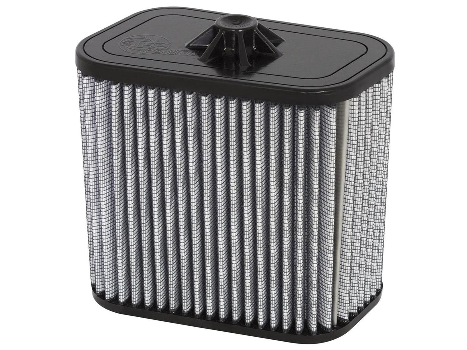 Afe Power Afe Pro Dry S Air Filter Elements Summit Racing