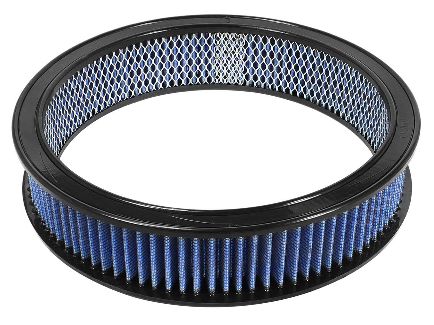 Afe Power Afe Pro R Air Filter Elements Summit Racing