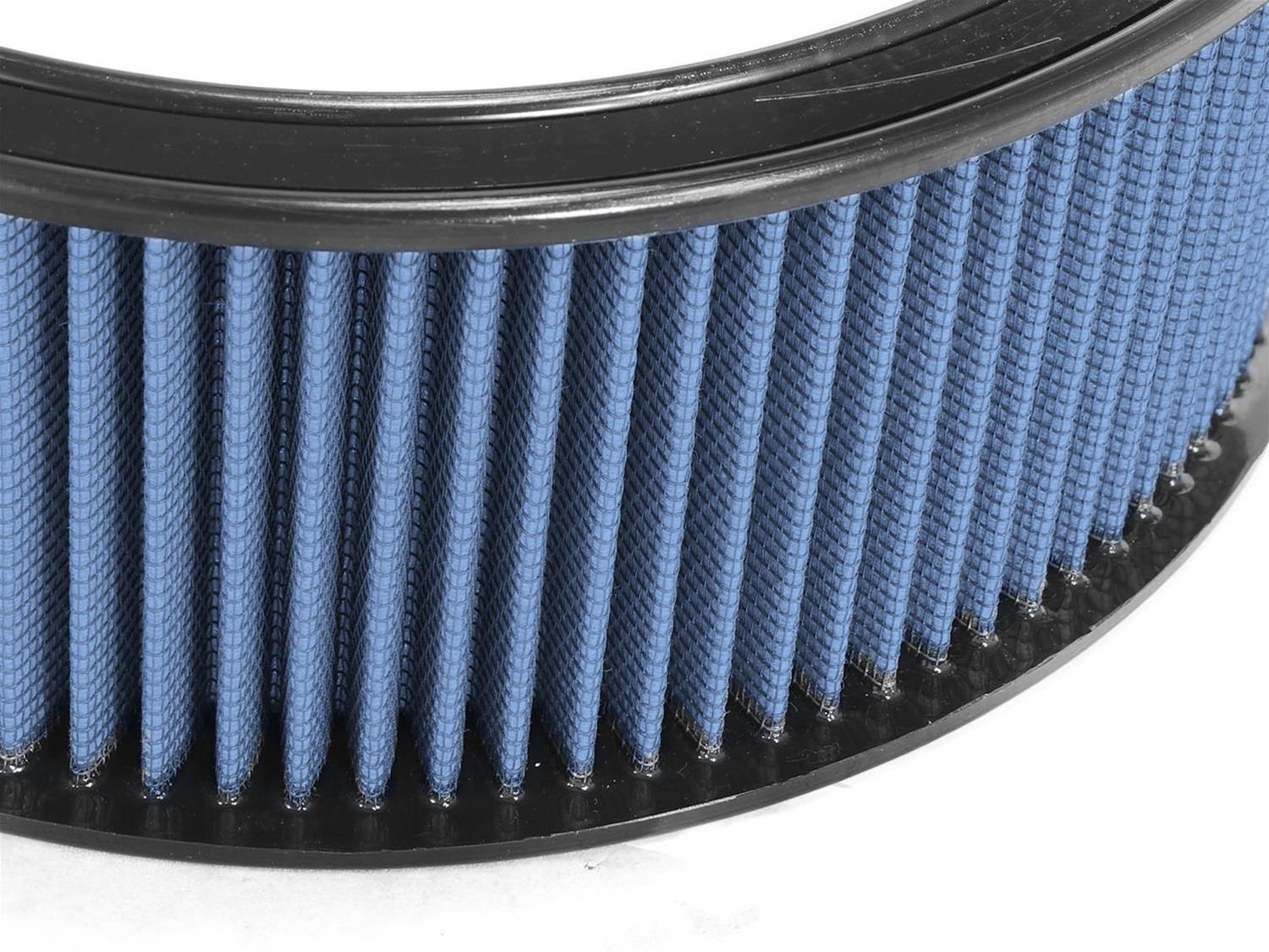 AFE Power 18 11406 AFe Pro 5R Air Filter Elements Summit Racing