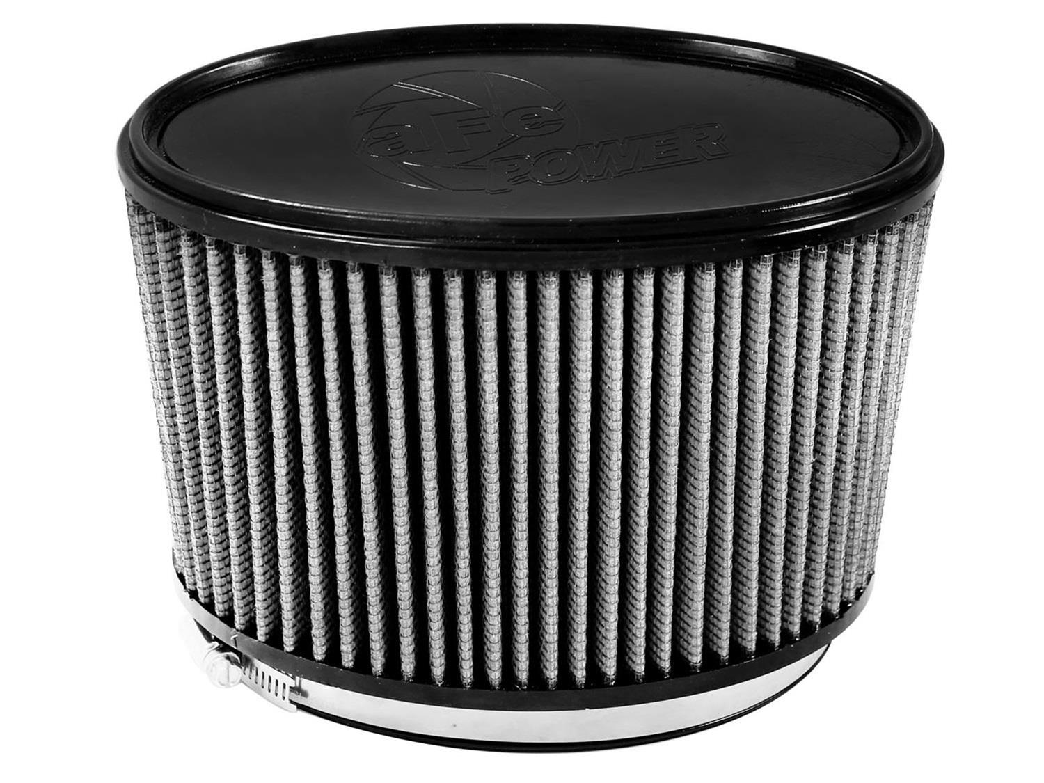 AFE Power 21 90083 AFe Pro Dry S Air Filter Elements Summit Racing