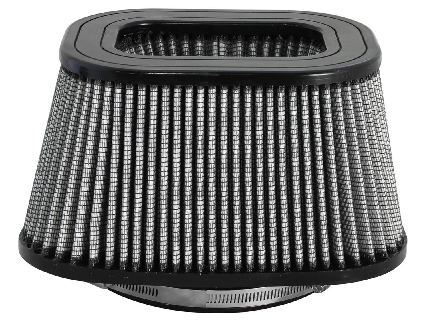 Afe Power Afe Pro Dry S Air Filter Elements Summit Racing