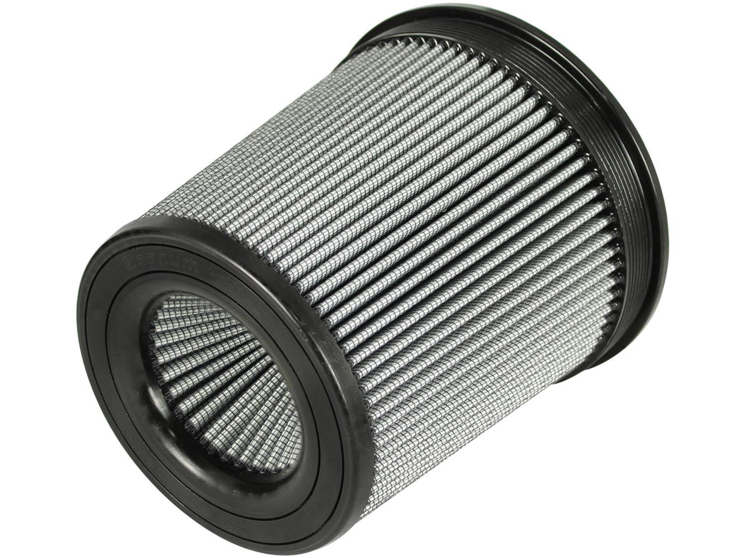 Afe Power Afe Pro Dry S Air Filter Elements Summit Racing