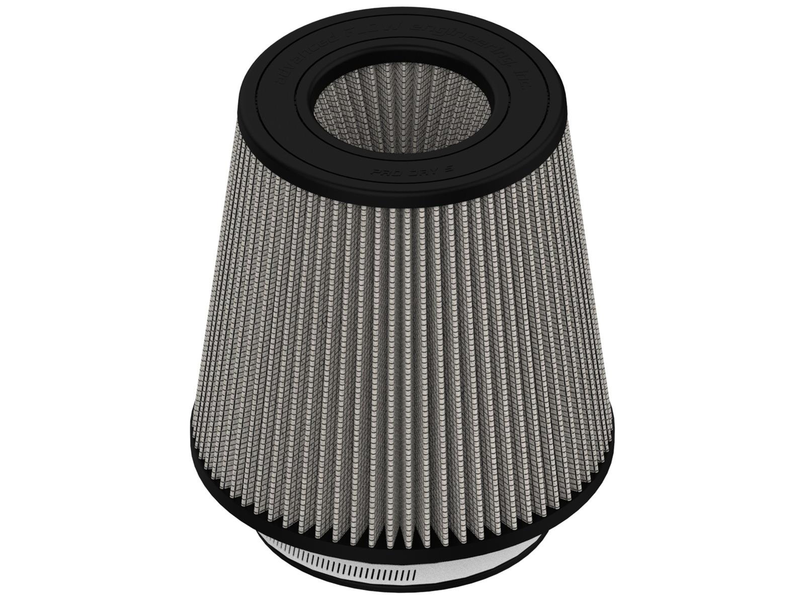 Afe Power Afe Pro Dry S Air Filter Elements Summit Racing