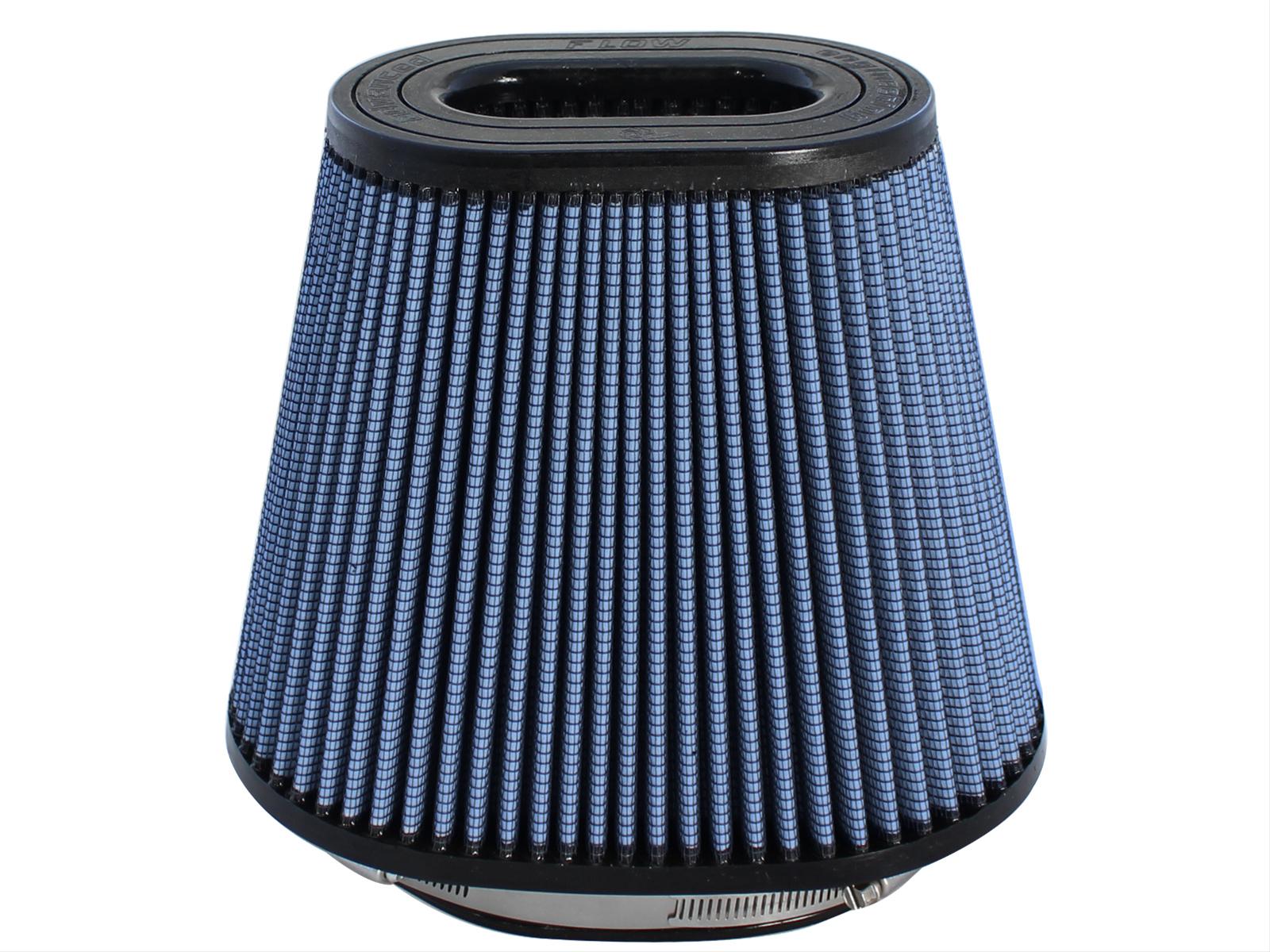 Afe Power Afe Pro R Air Filter Elements Summit Racing