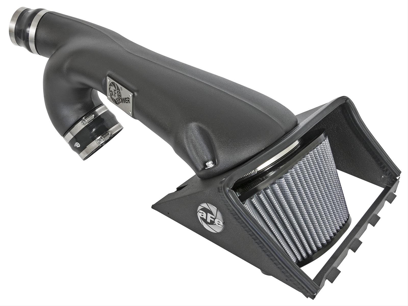 Afe Power B Afe Magnum Force Stage Pro Dry S Air Intake