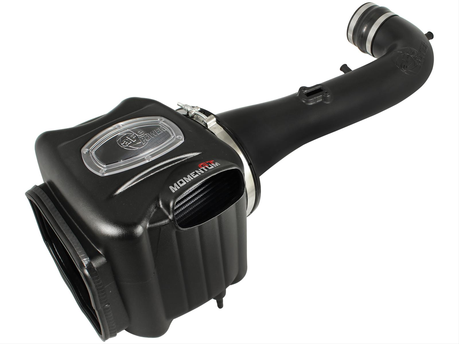 Afe Power Afe Momentum Gt Pro Dry S Air Intake Systems