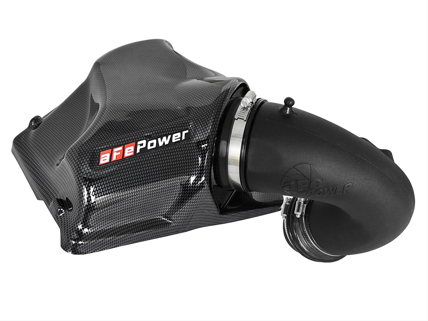 Afe Power C Afe Magnum Force Stage Pro R Air Intake Systems