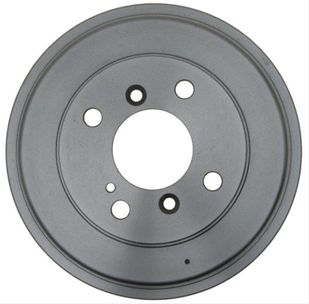 Raybestos R Raybestos R Line Brake Drums Summit Racing