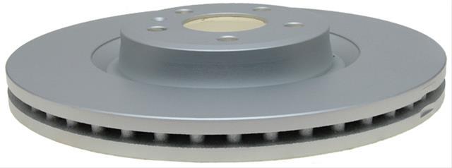 Raybestos 980940 Raybestos Advanced Technology Brake Rotors Summit Racing