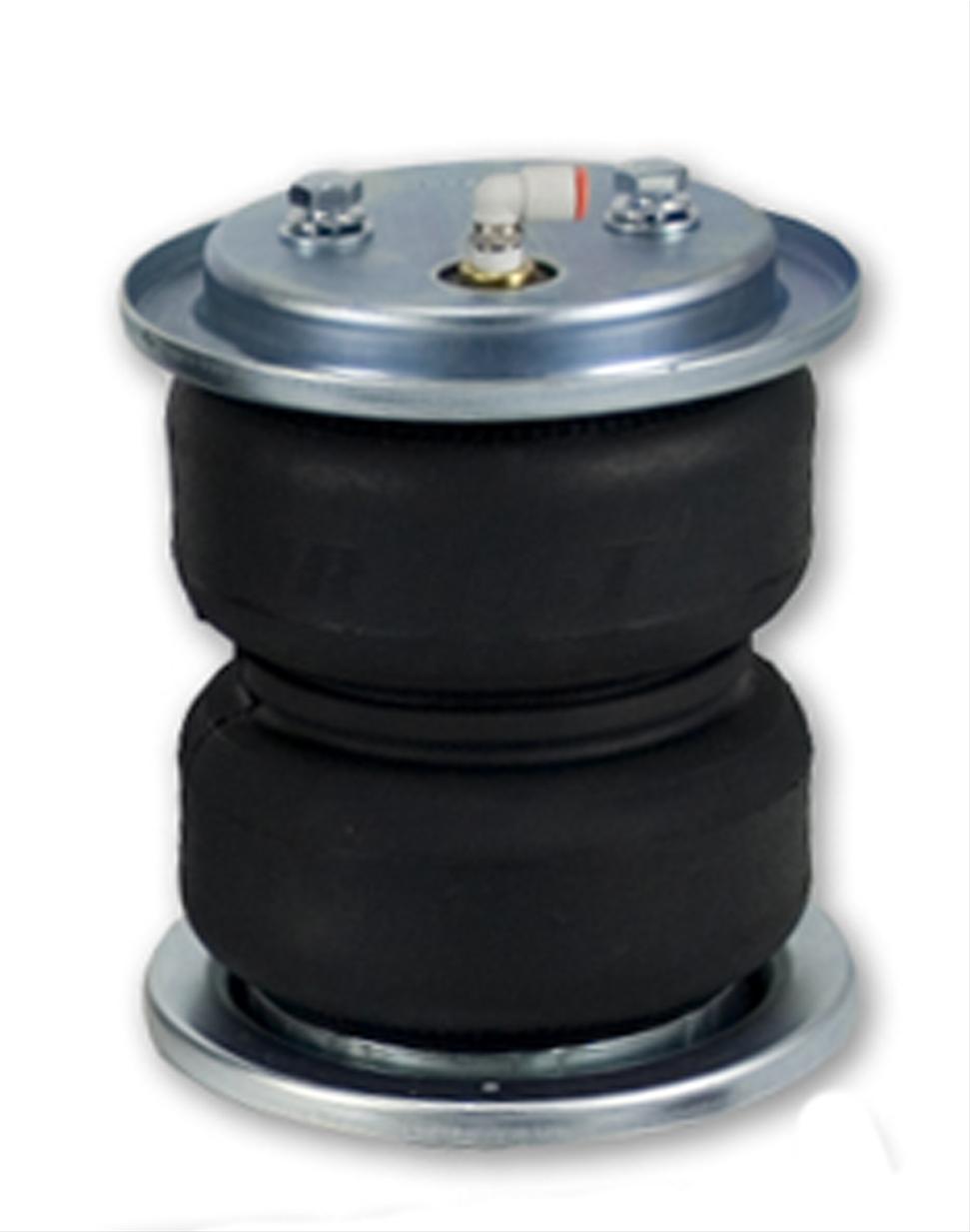 Air Lift 50290 Air Bag Replacement For AIR57275 Each eBay