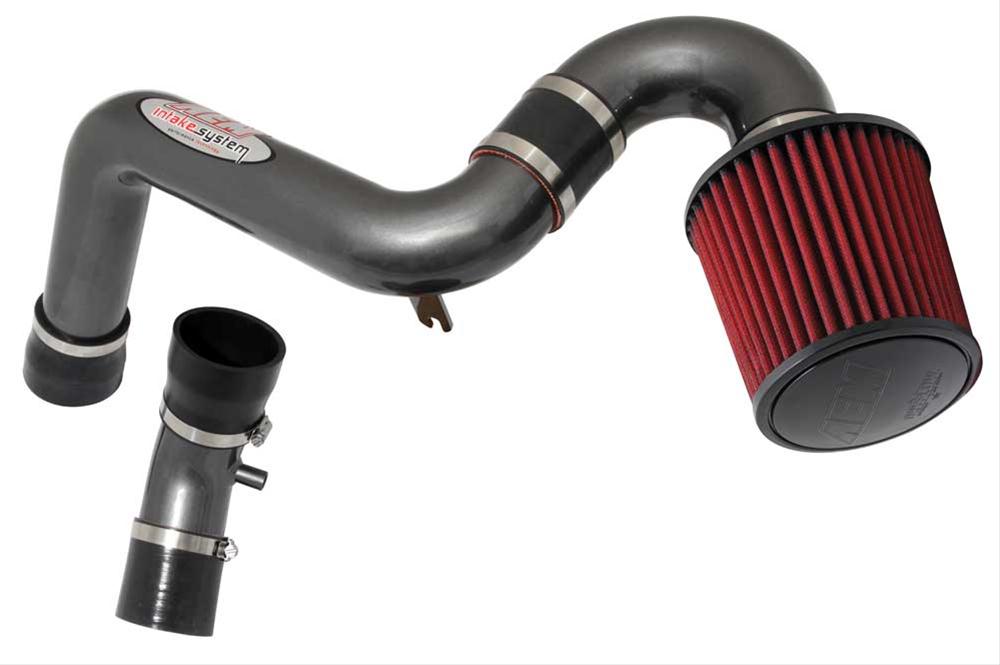 Aem Induction Aem C Aem Induction Cold Air Intake Kits Summit