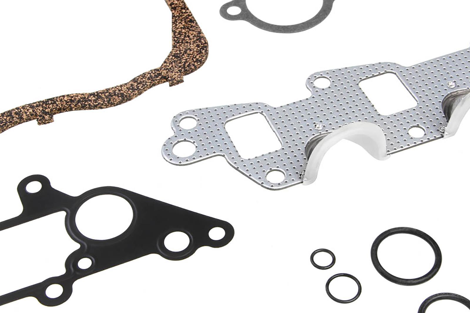 Ajusa Ajusa Engine Gasket Sets Summit Racing