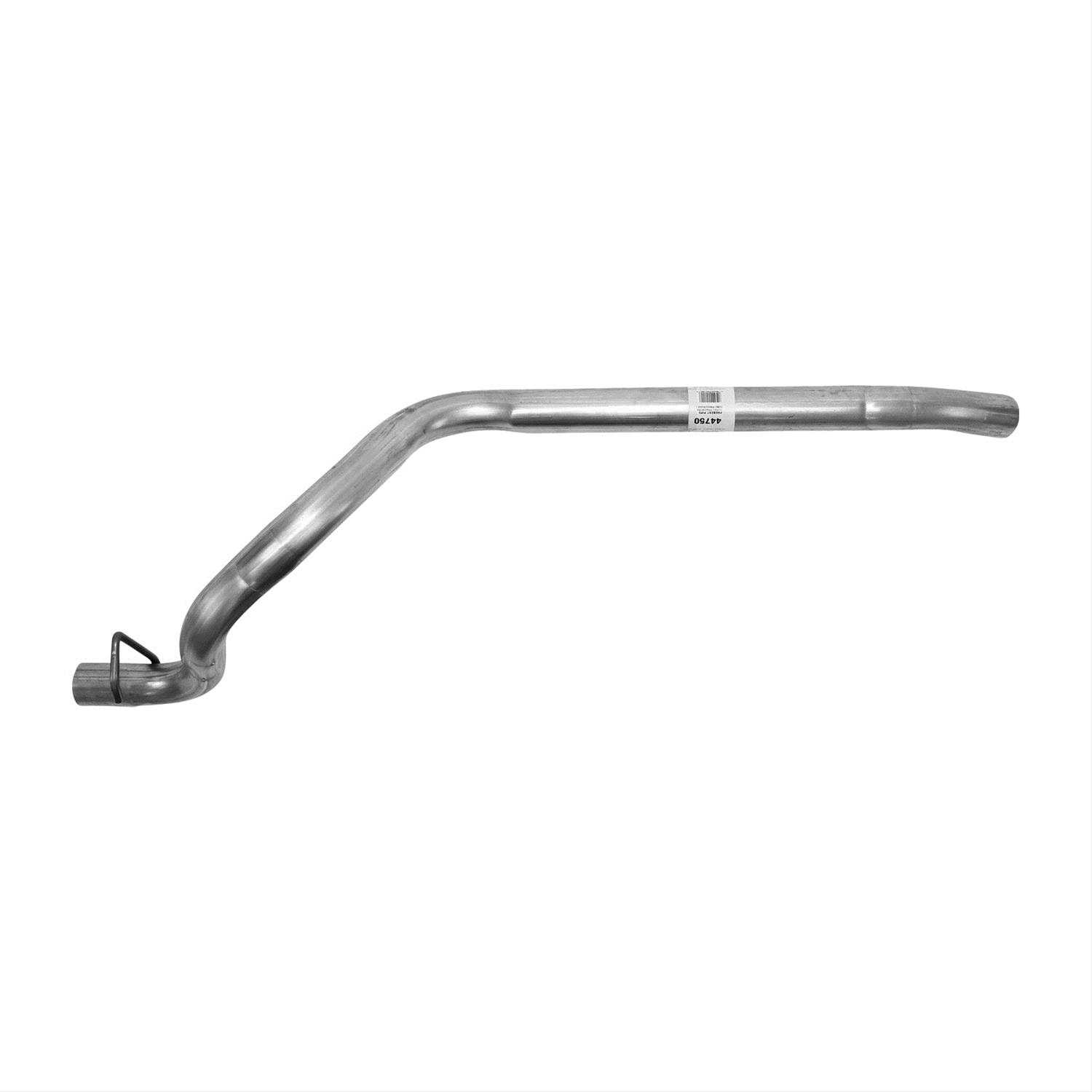 Ap Exhaust Ap Exhaust Intermediate Pipes Summit Racing