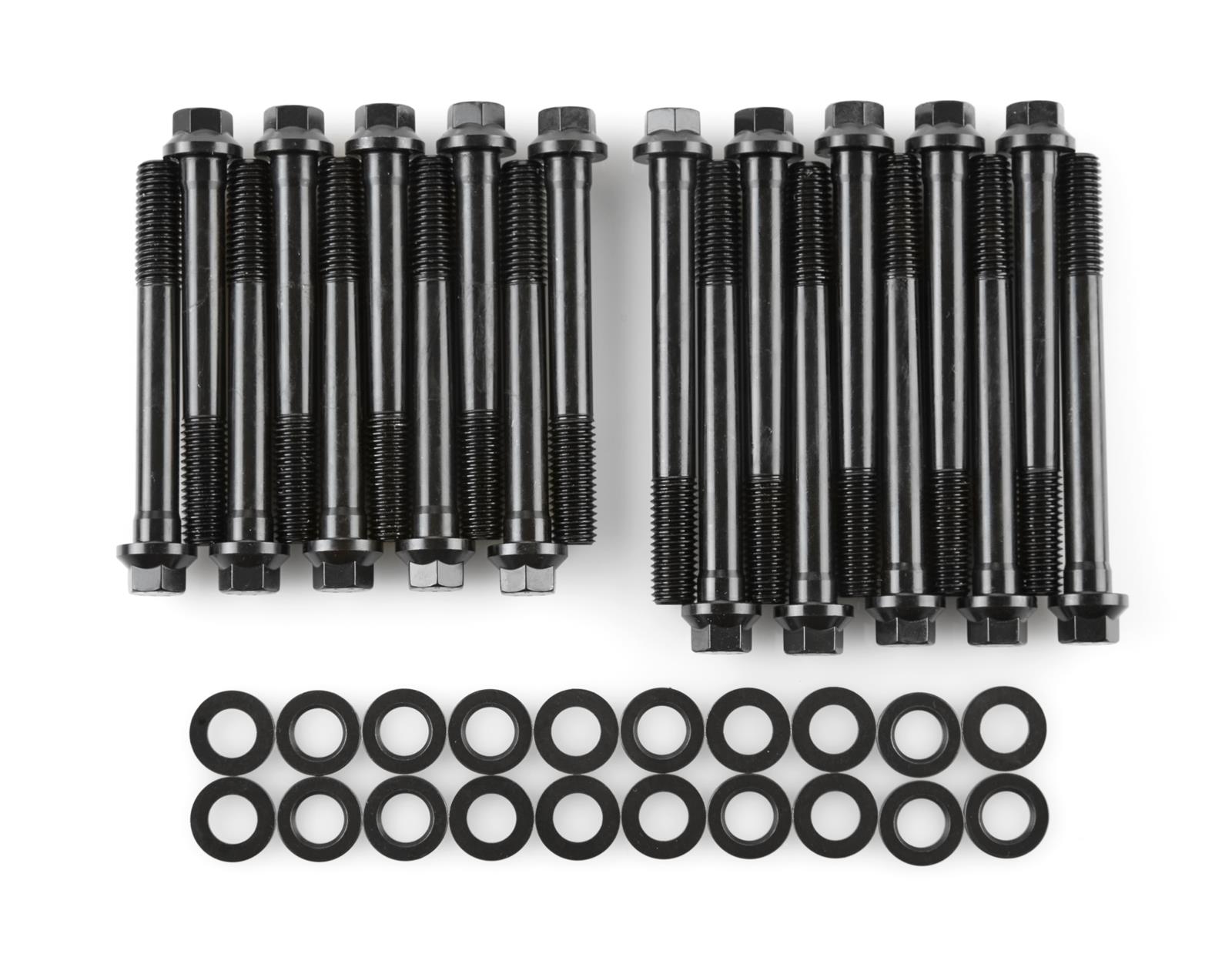 Arp Arp High Performance Series Cylinder Head Bolt Kits