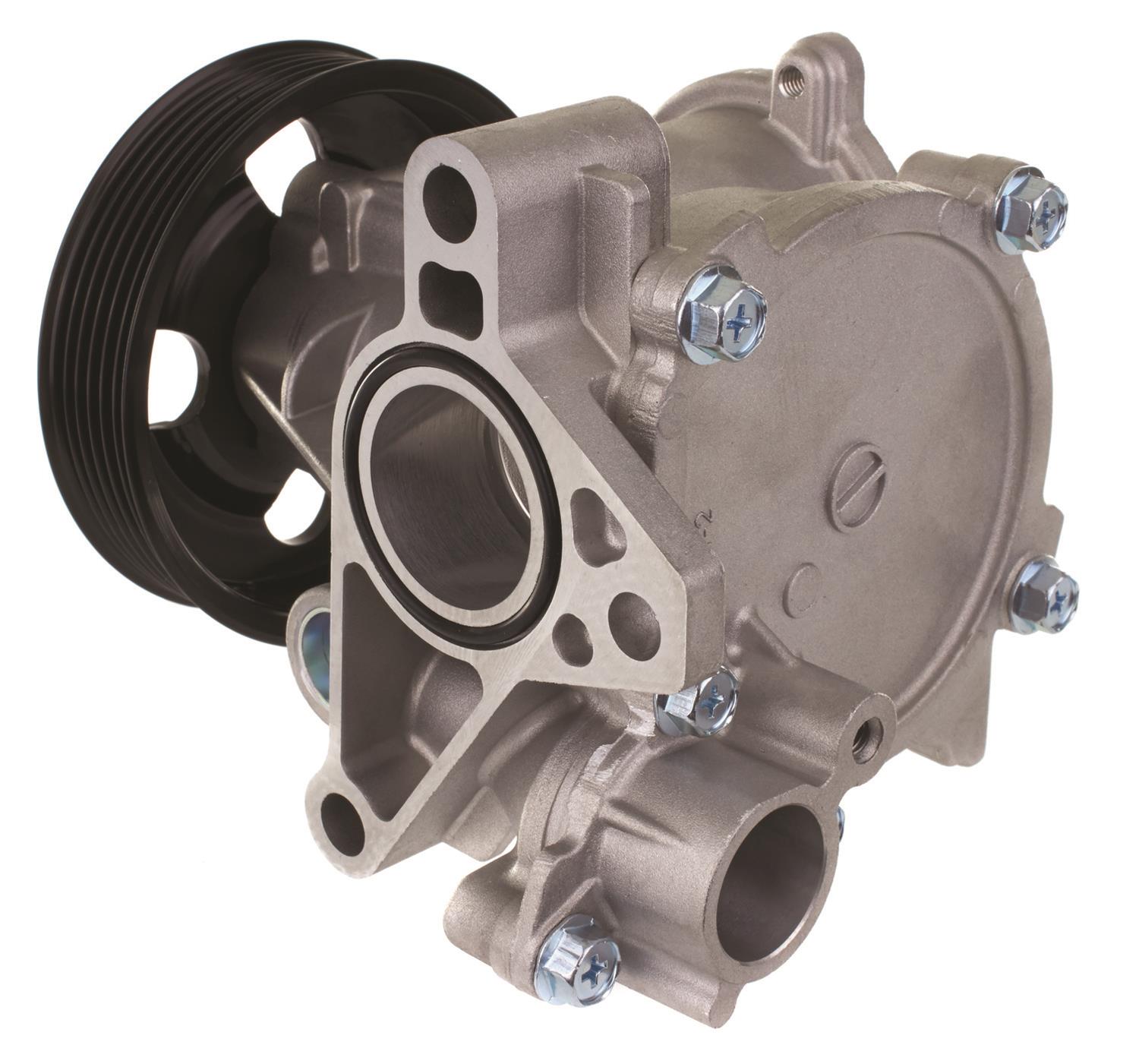 Aisin World WPS 800 Aisin Water Pumps Summit Racing