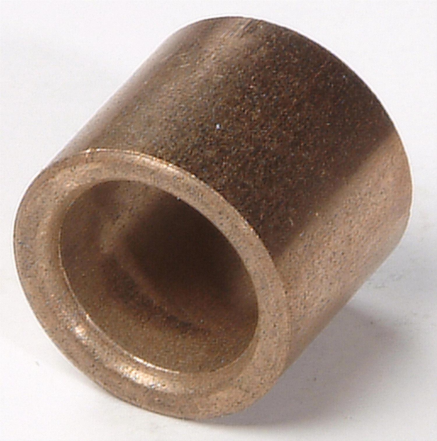 BCA PB652HD Pilot Bearing Bronze Solid Type Chevy Isuzu Ea