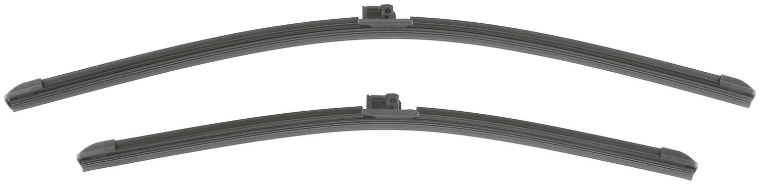 Bosch Automotive Bosch Oe Specialty Aerotwin Wiper Blades