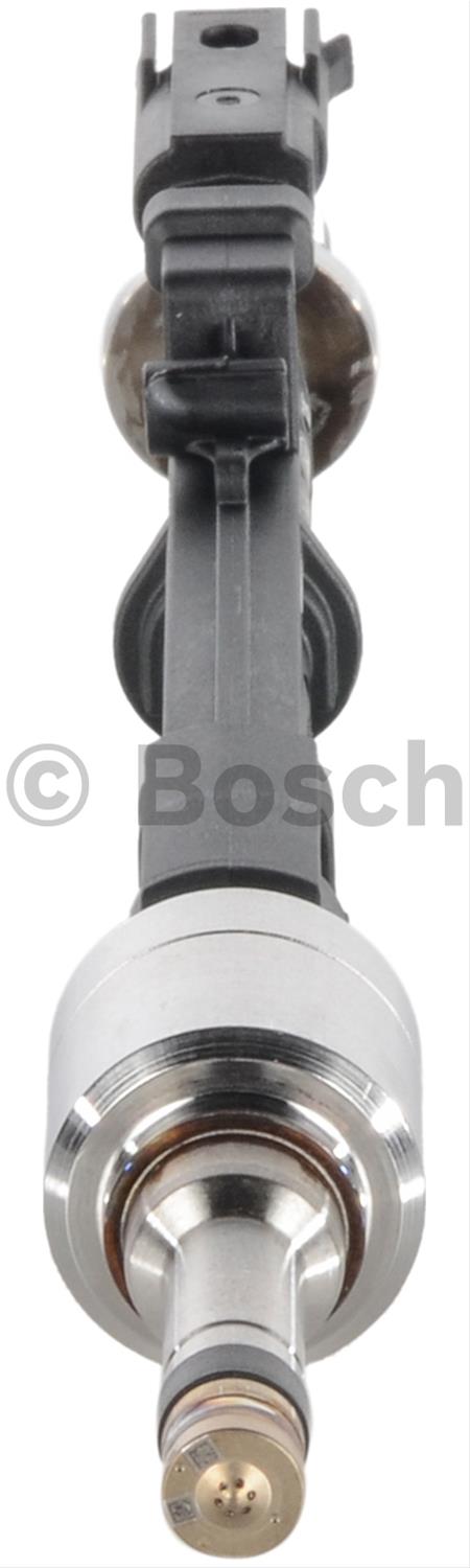 Bosch Automotive 62818 Bosch Fuel Injectors Summit Racing