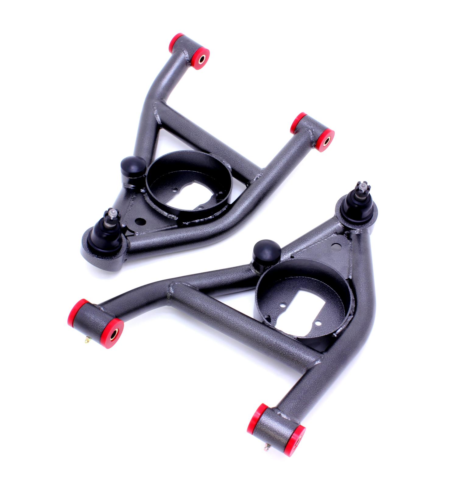 Bmr Suspension Aa H Bmr Suspension A Arms Summit Racing