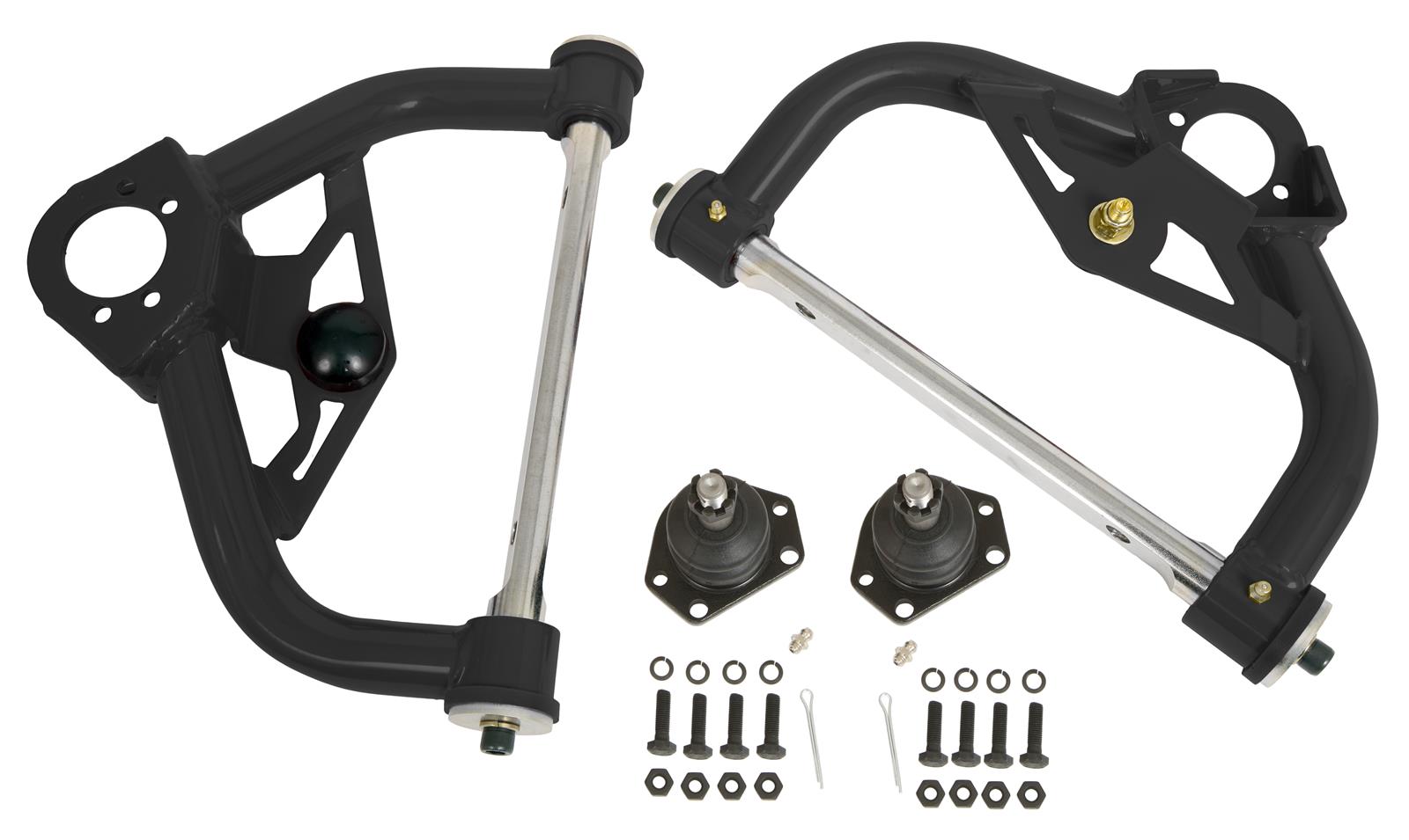 Bmr Suspension Aa H Bmr Suspension A Arms Summit Racing