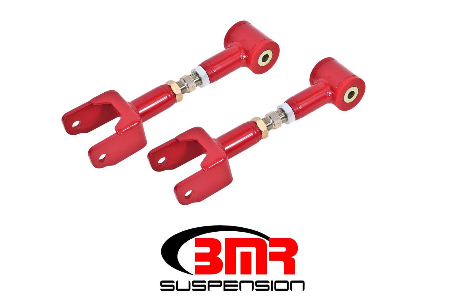 Bmr Suspension Utca R Bmr Control Arms Summit Racing