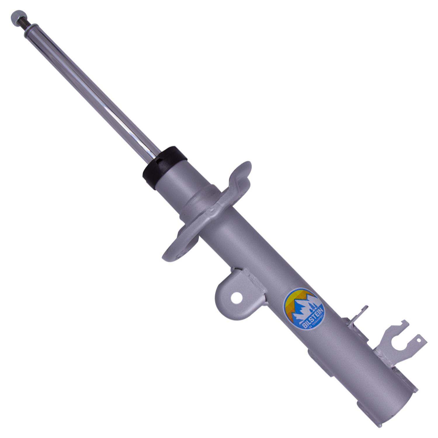 Bilstein Bilstein B Terrasport Series Shocks And Struts