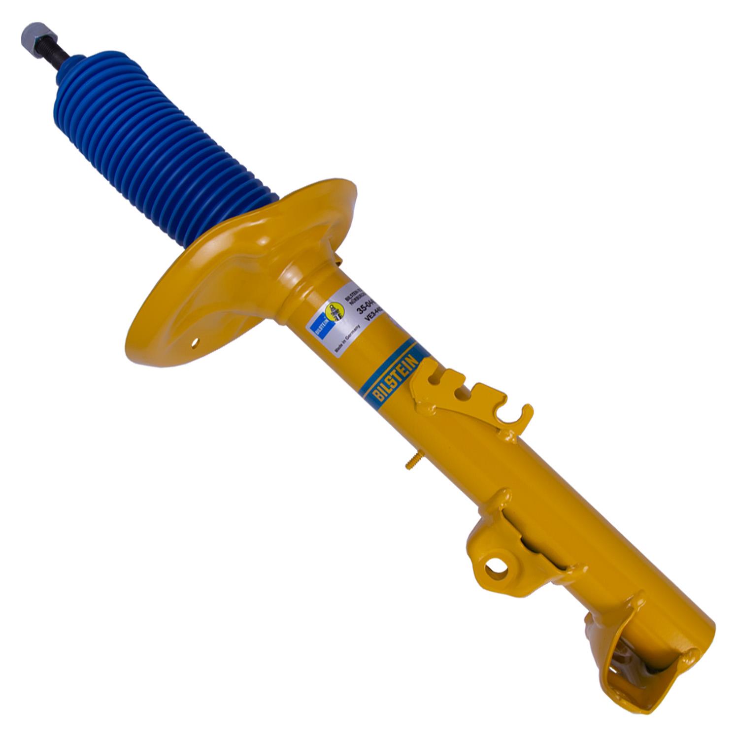 Bilstein Bilstein B Pro Kit Series Suspension Kits Summit