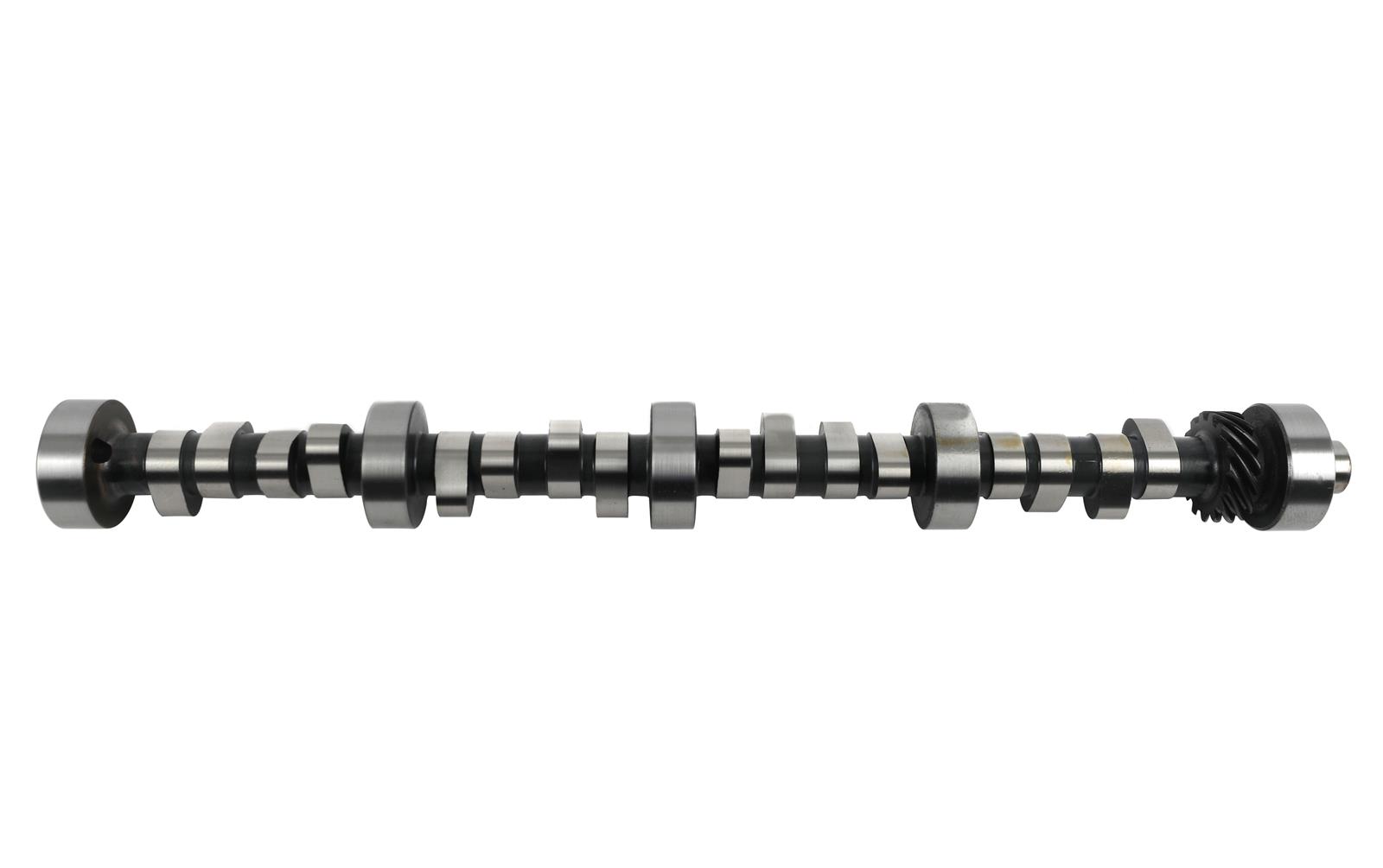 COMP Cams 31 432 8 COMP Cams Magnum Retrofit Camshafts Summit Racing